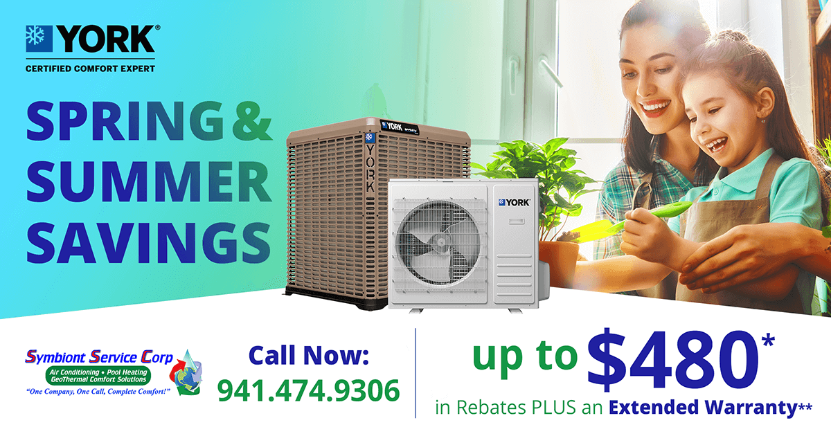 2023-york-ac-heat-pump-rebates-up-to-480-plus-a-no-cost-extended-warranty-symbiont-air